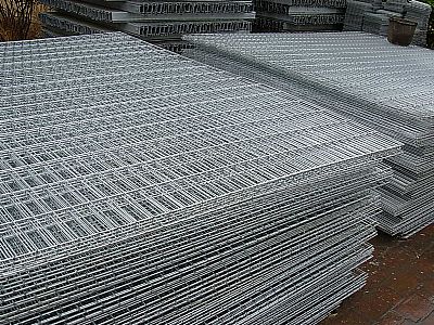 熱鍍鋅鋼絲網是優質的外墻抹灰掛網材料