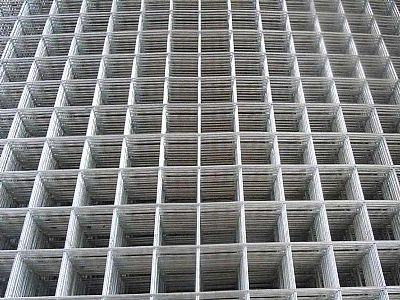 安平鋼筋網(wǎng)廣泛用于橋梁、房屋等建筑領(lǐng)域