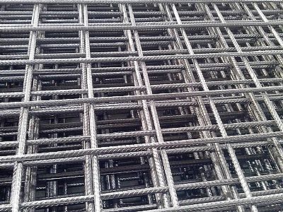 抹墻用鋼筋網片 是應用在建筑墻面上