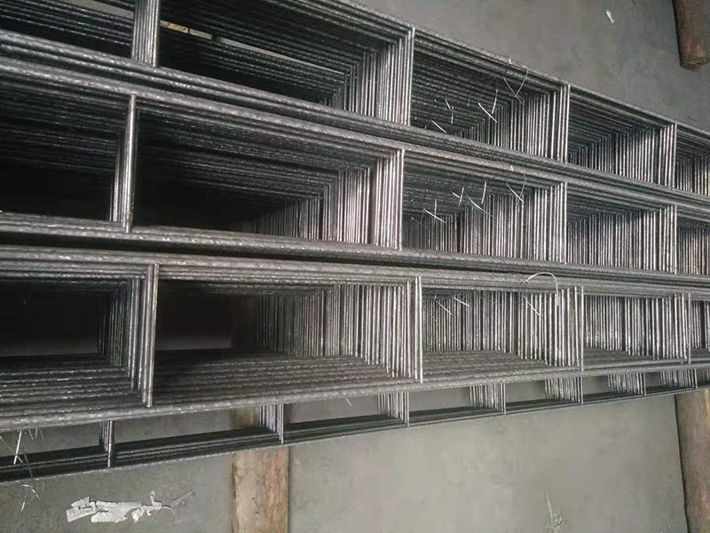 磚帶網片